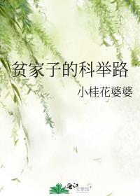 贫家子的科举路番外