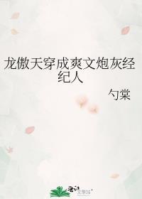 龙傲天穿成爽文炮灰经纪人(勺棠)