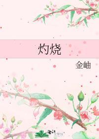 灼烧海带用什么仪器