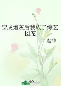 穿成炮灰后我成了综艺团宠免费