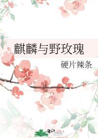 麒麟与野玫瑰gl免费阅读最新章节