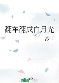 翻车翻成白月光TXT百度免费