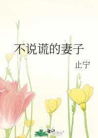 电影不说谎的恋人