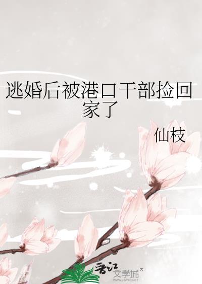 逃婚被抓回