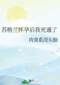 一分钟了解苏格兰