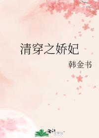 清穿之娇妃动人作者文婉