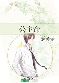 公主命快穿炖兔苏璃