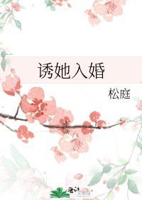 诱她入婚松庭阅读