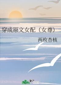 穿成原文女配(女尊)txt