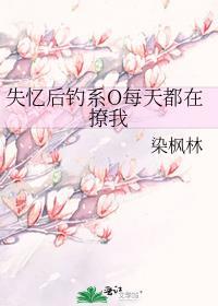 失忆后钓系O每天都在撩我百度