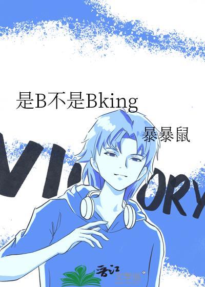不是b是什么意思