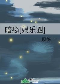 暗瘾介绍