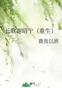 长歌谢昭宁(重生) 微我以酒 笔趣阁