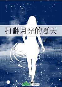 打翻月光的夏天广播剧