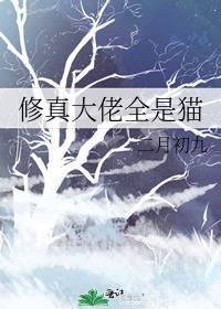 修真大佬全是猫 番外