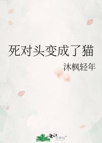 死对头变成了猫gI免费