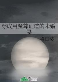 穿成魔尊怎么破免费阅读