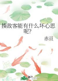 揍敌客成员
