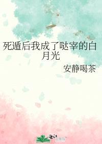 死遁后我成了大佬们的白月光