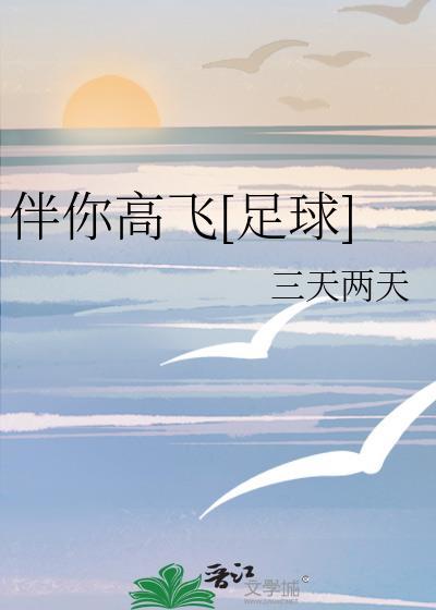 伴你高飞足球