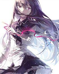 师兄啊师兄第二季完整版免费观看