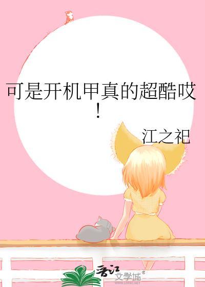 机甲的吃鸡游戏