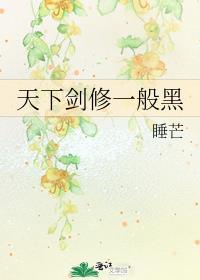 天下剑宗作者