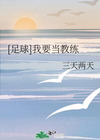 我要做球王