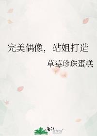 完美偶像