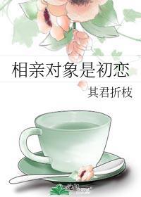 相亲对象是初恋的表弟