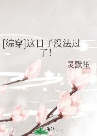 综穿这日子没法过了!
