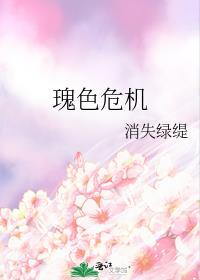 瑰色危机by绿缇笔趣阁讲的什么
