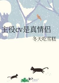 主役cv是真情侣吗