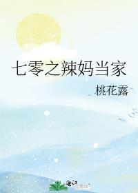 七零之辣妈当家 TXT