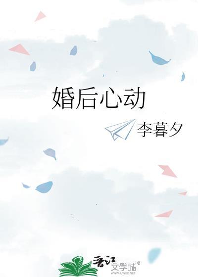 扮演角色英文怎么说