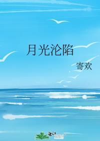 月光沦陷冰块儿原著