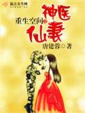 重生空间之神仙神医仙妻