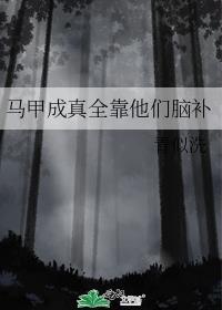 马甲它总串剧组