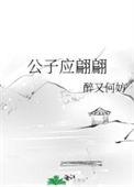 公子是美人gl苏笑北