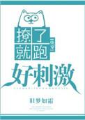 撩了就跑