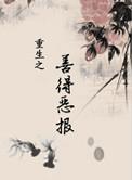 重生之善德恶报TXT