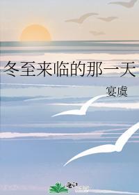 冬至来临的那一天 全文阅读