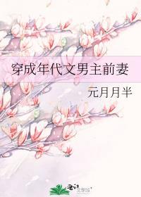 穿成年代文男主前妻全文免费
