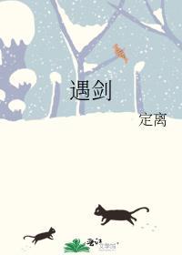 她与剑共眠晋江