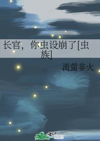 长官gl