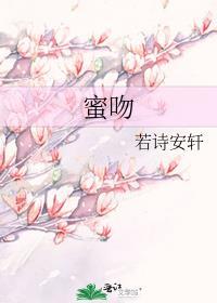 蜜吻情缘 电视剧