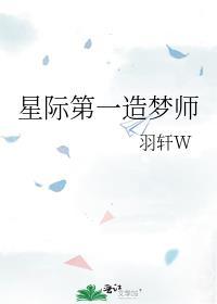 星际第一造梦师晋江