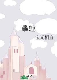 攀缠大结局最后一集