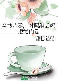 穿书八零对照组后妈拒绝内卷番外免费阅读