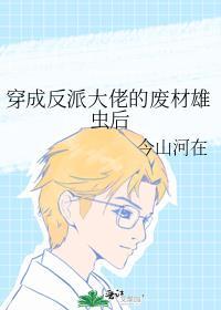 穿成了反派大佬的老婆格格党